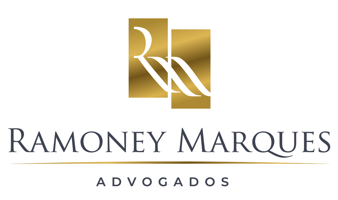 RM Advogados